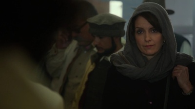 威士忌、探戈、狐步舞剧照的剧照