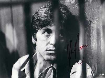 伸张正义剧照的剧照