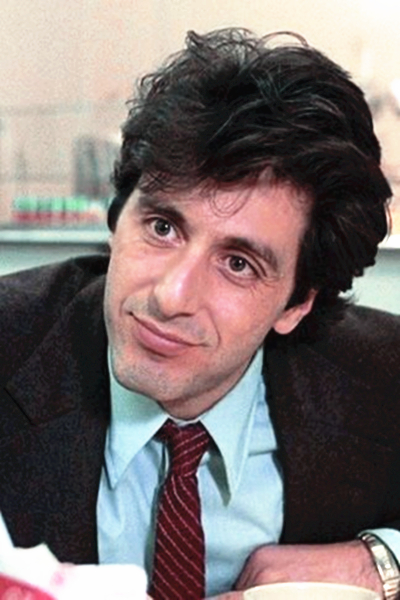 伸张正义剧照的剧照