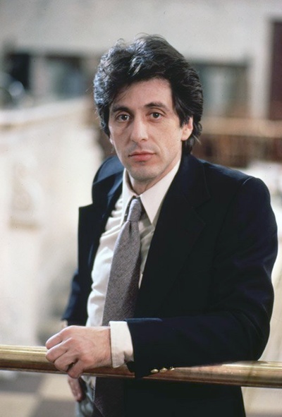 伸张正义剧照的剧照