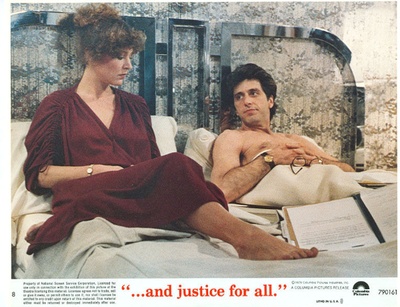 伸张正义剧照的剧照