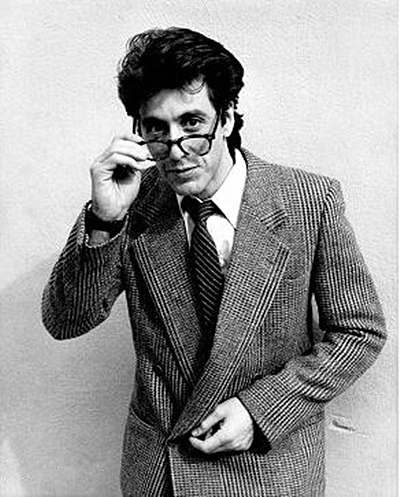 伸张正义剧照的剧照