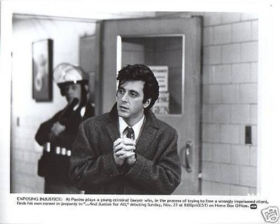 伸张正义剧照的剧照