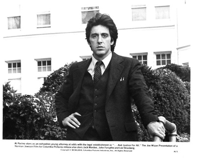 伸张正义剧照的剧照