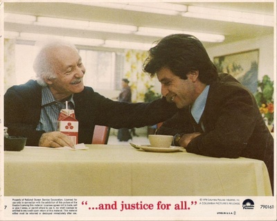 伸张正义剧照的剧照