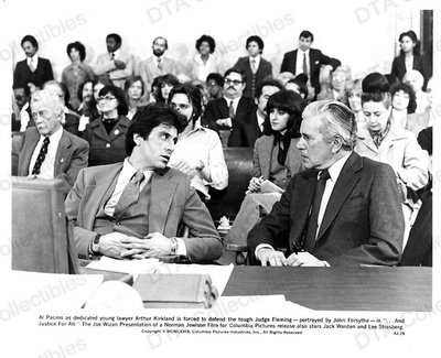 伸张正义剧照的剧照