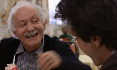 伸张正义剧照的剧照