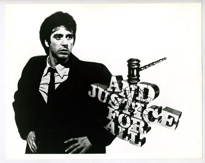 伸张正义剧照的剧照