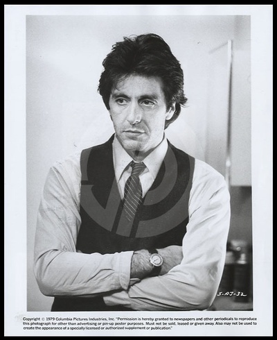 伸张正义剧照的剧照