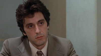 伸张正义剧照的剧照