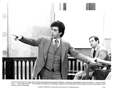 伸张正义剧照的剧照