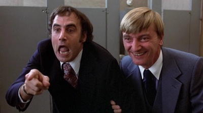 伸张正义剧照的剧照