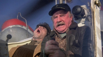 伸张正义剧照的剧照