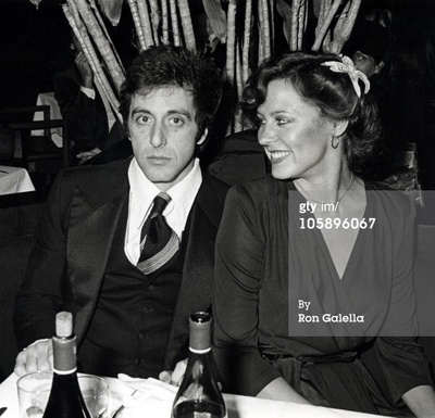 伸张正义剧照的剧照