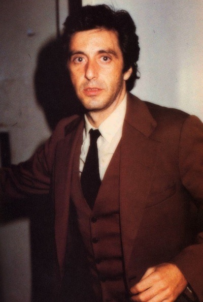 伸张正义剧照的剧照