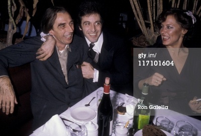 伸张正义剧照的剧照