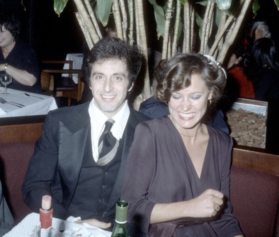 伸张正义剧照的剧照