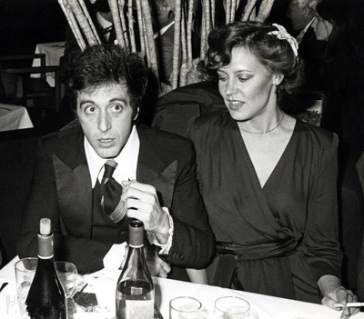 伸张正义剧照的剧照