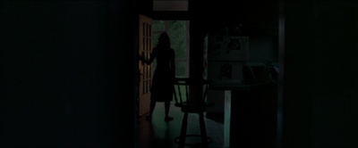 入侵者剧照的剧照