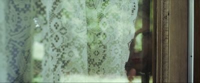 入侵者剧照的剧照