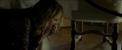 入侵者剧照的剧照