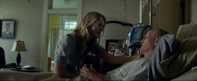 入侵者剧照的剧照