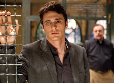 猩球崛起剧照的剧照