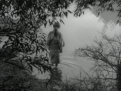 山椒大夫剧照的剧照