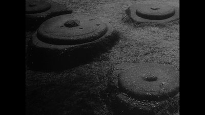 山椒大夫剧照的剧照