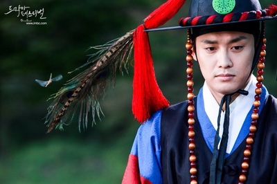 怨女日记剧照的剧照