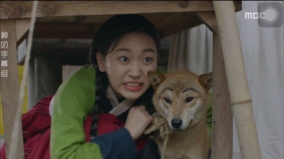 怨女日记剧照的剧照