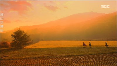 怨女日记剧照的剧照