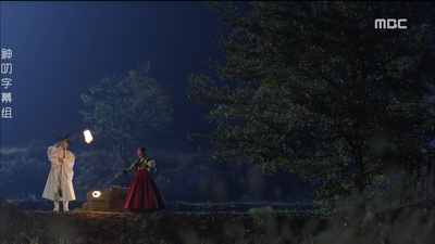 怨女日记剧照的剧照