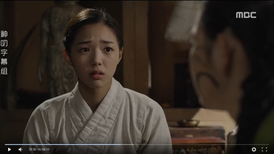 怨女日记剧照的剧照