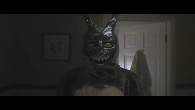 死亡幻觉剧照的剧照