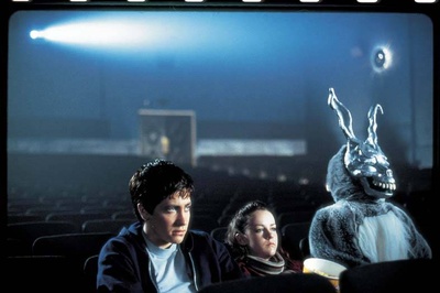 死亡幻觉剧照的剧照