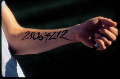 死亡幻觉剧照的剧照