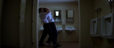 死亡幻觉剧照的剧照