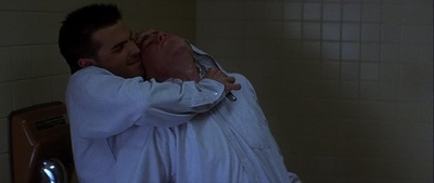 死亡幻觉剧照的剧照