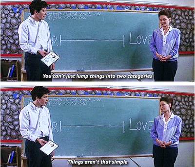 死亡幻觉剧照的剧照