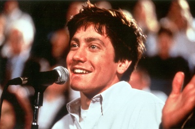 死亡幻觉剧照的剧照