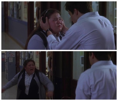 死亡幻觉剧照的剧照