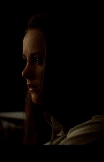 死亡幻觉剧照的剧照