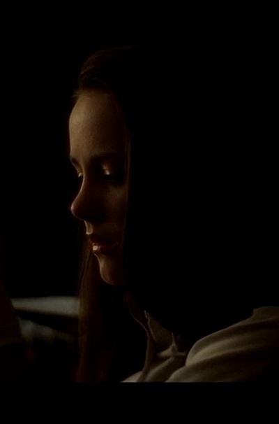 死亡幻觉剧照的剧照