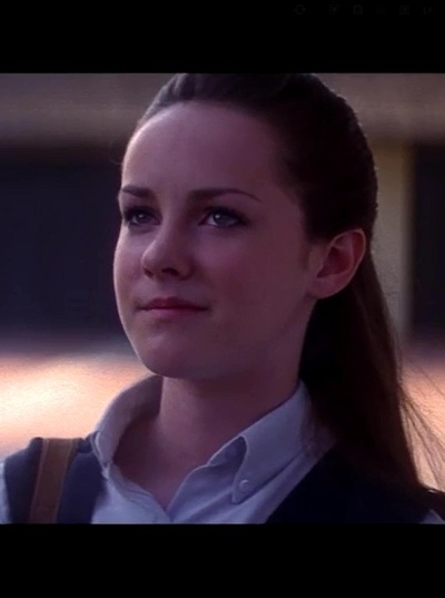 死亡幻觉剧照的剧照