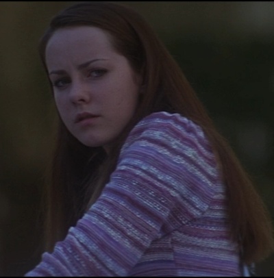 死亡幻觉剧照的剧照