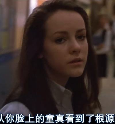 死亡幻觉剧照的剧照