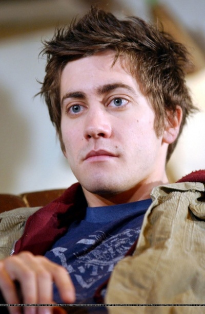 死亡幻觉剧照的剧照