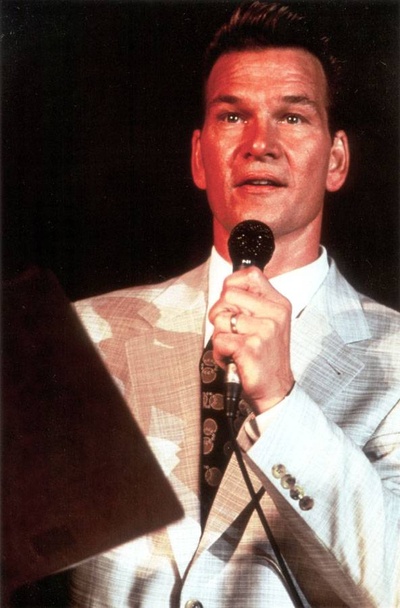 死亡幻觉剧照的剧照