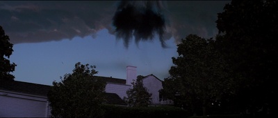 死亡幻觉剧照的剧照